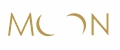 MOON STORE