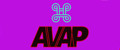 AVAP shop