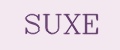 SUXE