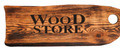 WOODSTORE