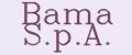 Bama S.p.A.