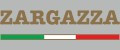 ZARGAZZA
