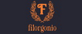 Filorgonio