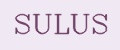 SULUS