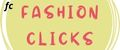 Fashion clicks
