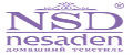 NESADEN