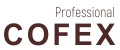 COFEX