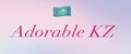 Adorable KZ