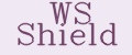 WS Shield