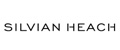 Аналитика бренда SILVIAN HEACH на Wildberries