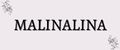 MALINALINA