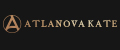 Atlanova Kate