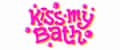 KissMyBath