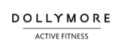 DOLLYMORE FITNESS