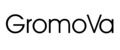 GromoVa