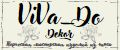 ViVa_Do