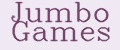 Jumbo Games