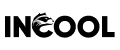 INCOOL