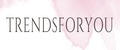 TrendsForYou