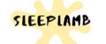 SleepLamb