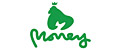 Аналитика бренда Money на Wildberries