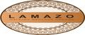 Lamazo