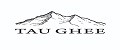 TAU GHEE