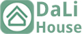 DaLi House