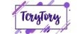 TeryTory