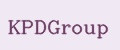 KPDGroup