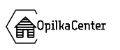 OpilkaCenter
