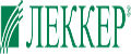 ЛЕККЕР