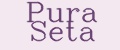 Pura Seta