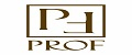 PF prof