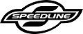 Speedline