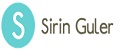 Sirin Guler