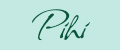 Pihi
