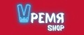 Vремя shop