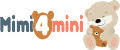 Mimi4mini