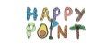 Happy Point