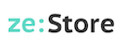 ze:Store