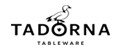 TADORNA