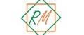 RM(RaidoMen)