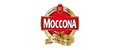 MOCCONA