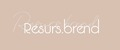Resurs.brend