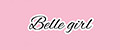 Belle Girl