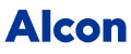 Alcon