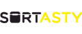 Sortasty