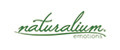 Naturalium Emotions