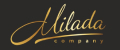 MILADA COMPANY
